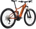 Giant e bike stance new arrivals
